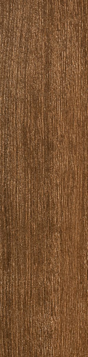 Изображение товара 1058810