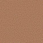 Изображение товара 1057896