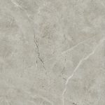 Изображение товара 1057899