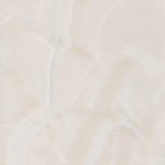 Изображение товара 1057877