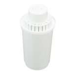 Изображение товара 1058247