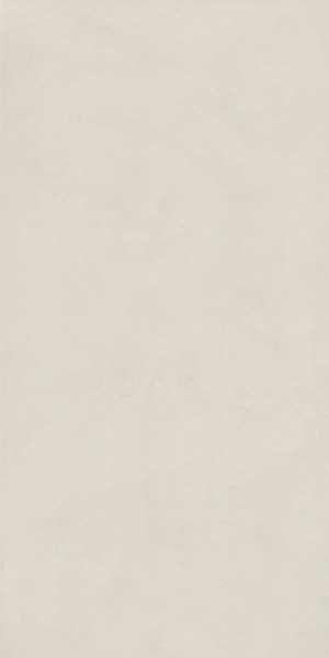 Изображение товара 1058832