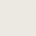 Изображение товара 1058825