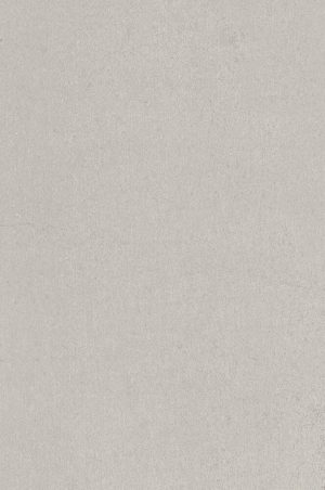 Изображение товара 1058818