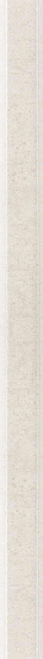 Изображение товара 1058824