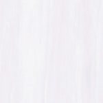 Изображение товара 1057885