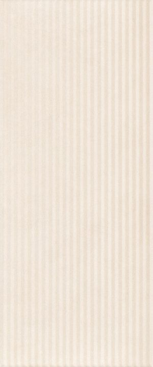 Изображение товара 1057919