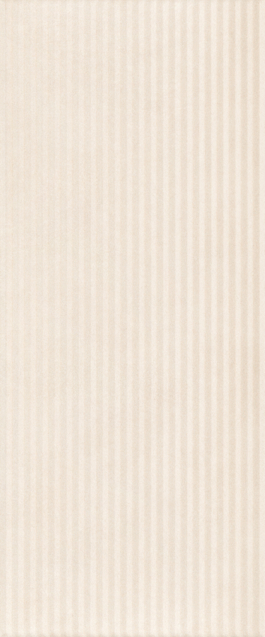 original-8708.jpg Изображение товара 1057919