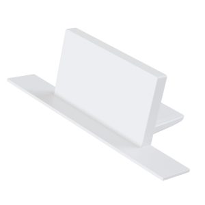 Изображение товара 1042636