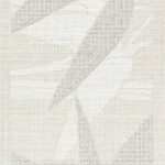 Изображение товара 1058827