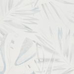 Изображение товара 1057888