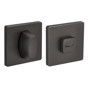 Изображение товара 1042346