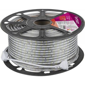 Изображение товара 1055884