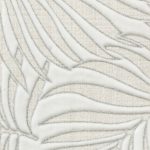 Изображение товара 1058829