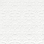 Изображение товара 1058841