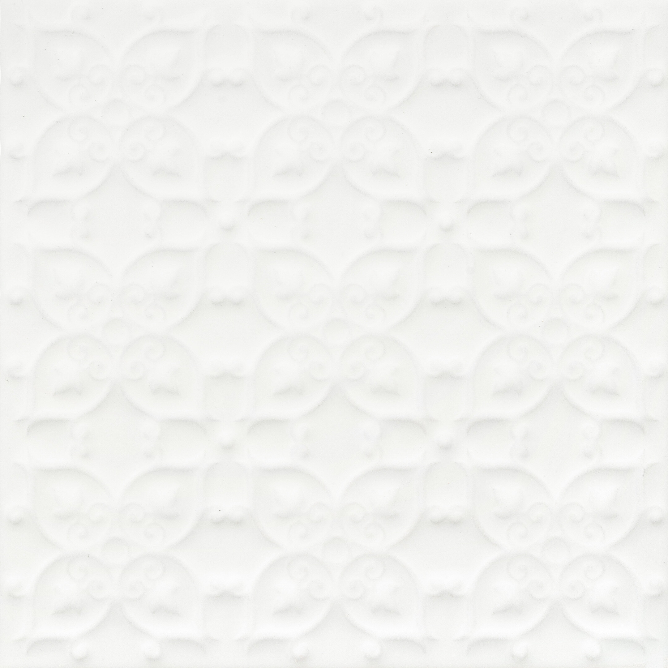 original-8749.jpg Изображение товара 1058841