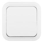 Изображение товара 1058293