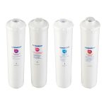 Изображение товара 1058248