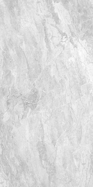 Изображение товара 1058172