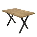 Изображение товара 1058551