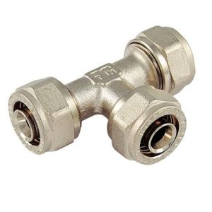 Изображение товара 1058336