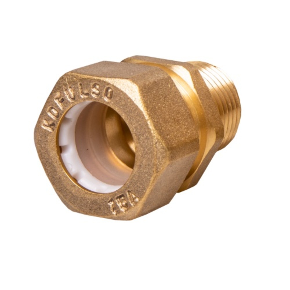 original-8786.jpg Изображение товара 1057646