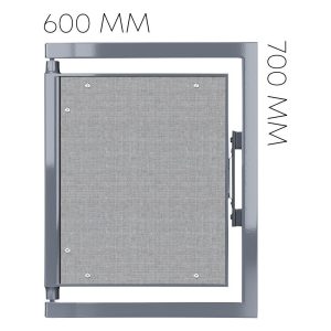 Изображение товара 1058233