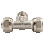 Изображение товара 1058325