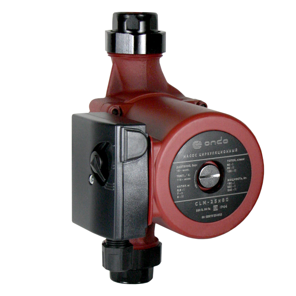 original-8799.jpg Изображение товара 1058600