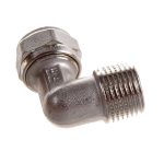 Изображение товара 1058350