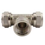 Изображение товара 1058380