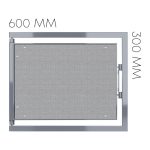 Изображение товара 1058228