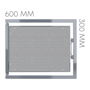 Изображение товара 1058228