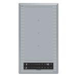 Изображение товара 1058416