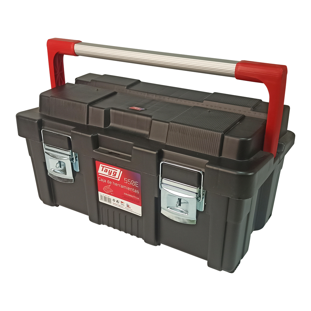 original-8866.jpg Изображение товара 1057505