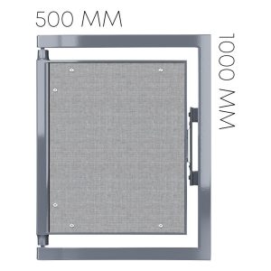 Изображение товара 1058226