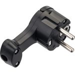 Изображение товара 1057796