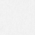 Изображение товара 1058159