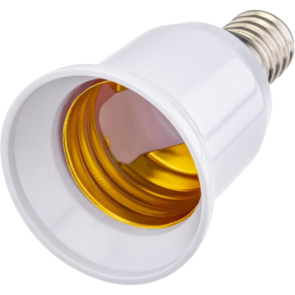 original-8897.jpg Изображение товара 1055677