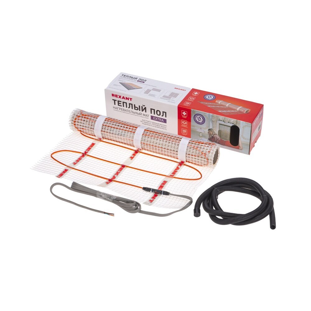 original-8898.jpg Изображение товара 1058473