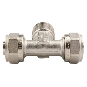 Изображение товара 1058326