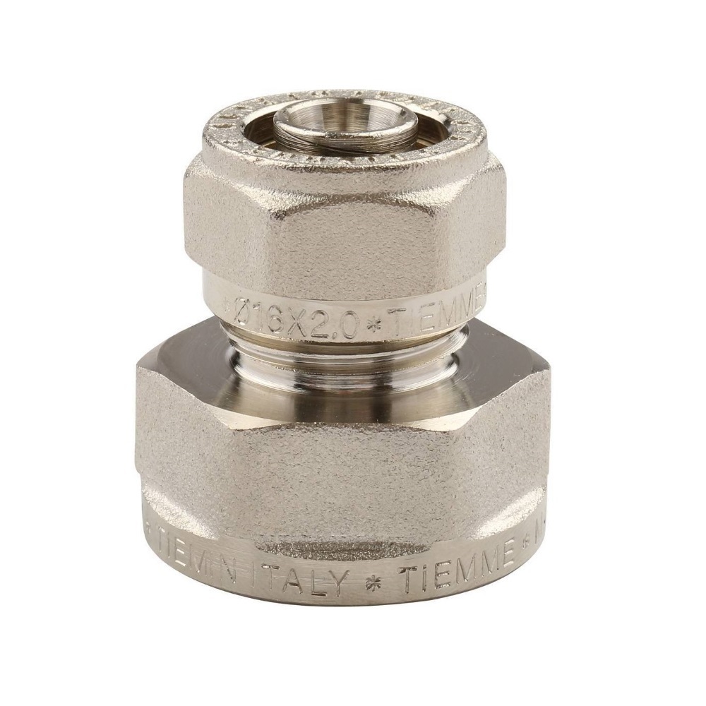 original-8913.jpg Изображение товара 1058361