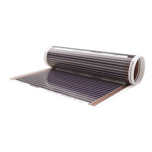 Изображение товара 1058504