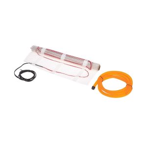 Изображение товара 1058468