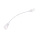 Изображение товара 1042932