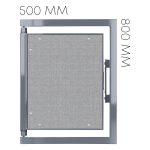 Изображение товара 1058224