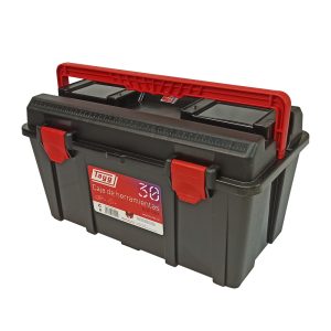 Изображение товара 1057480