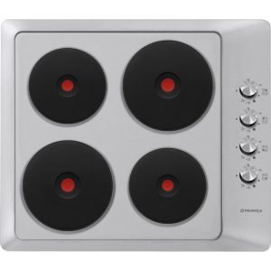 Изображение товара 1058409