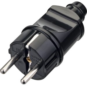 Изображение товара 1057799