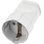 Изображение товара 1057814